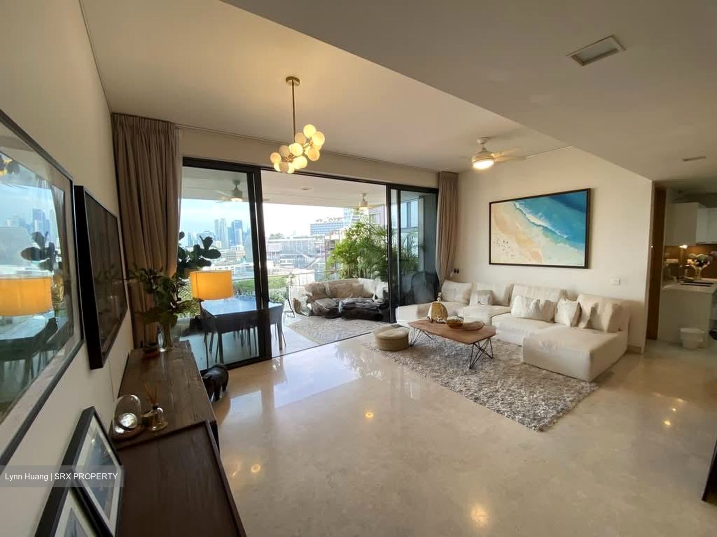 Urban Suites (D9), Condominium #593201151